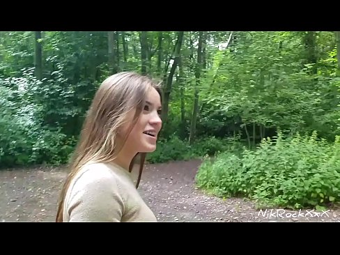 ❤️ Men Evelinaga jamoat joyida sikishni taklif qildim! U ha dedi. Keyin uni eshagiga sikdim og'ziga sikdim. Keyin u o'zini jahli chiqdi. Anal pornoda pornoda uz.bsglass.ru ﹏