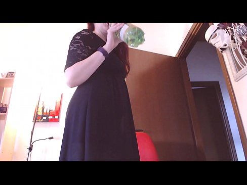❤️ Nopok va shirin pantiesni yaxshi ko'radigan itoatkor qul ushbu videoni ko'rgandan keyin onanizmga majbur bo'ladi! Anal pornoda pornoda uz.bsglass.ru ﹏