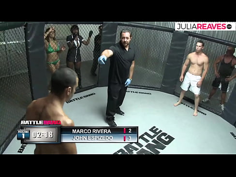 ❤️ Ultimate Fighter ringdagi jangdan so'ng bir raqam qizni sikadi Anal pornoda pornoda uz.bsglass.ru ﹏