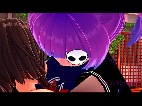 ❤️ Arachne qiz yirtqich hayvon. Anal pornoda pornoda uz.bsglass.ru ﹏