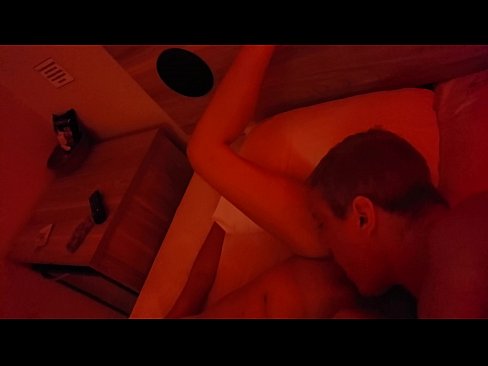 ❤️ Mening ho'l mushuk yalab. Anal pornoda pornoda uz.bsglass.ru ﹏