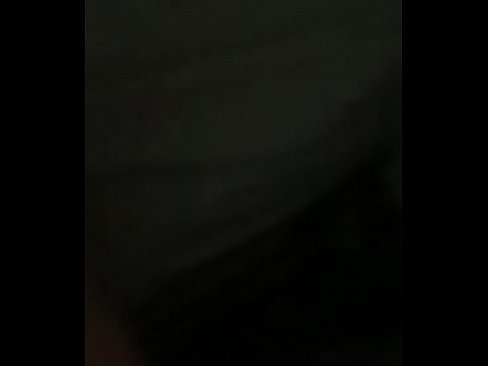 ❤️ Kasalxona hamshirasi issiq kaltak saratoni Anal pornoda pornoda uz.bsglass.ru ﹏
