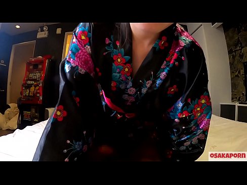 ❤️ Yosh cosplay qiz sevadi jinsiy aloqa uchun orgazm bilan squirt bir otliq ayol va bir minut. An'anaviy yapon kostyumidagi tukli mushuk va chiroyli ko'krakli osiyolik qiz havaskor videoda sikish o'yinchoqlari bilan onanizmni ko'rsatmoqda. Sakura 3 OSAKAPORN. Anal pornoda pornoda uz.bsglass.ru ﹏