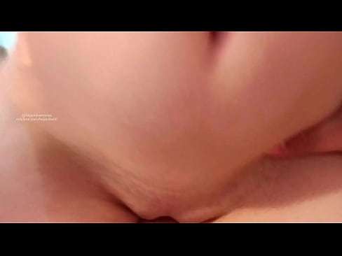 ❤️ Opamning xonasida uxlab yotib, men shunday uyg'ondim Anal pornoda pornoda uz.bsglass.ru ﹏