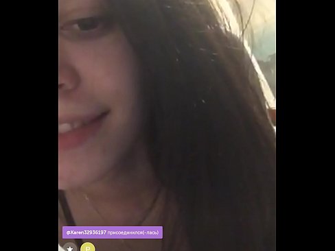 ❤️ Qiziq rus kaltak (Periskop, VKontakte, Instagram) Anal pornoda pornoda uz.bsglass.ru ﹏