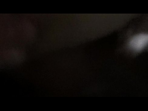 ❤️ Uxlab yotgan krempai uxlayotganda o'gay opa sikildi Anal pornoda pornoda uz.bsglass.ru ﹏