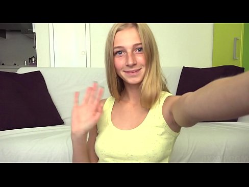 ❤️ Men zeriksam, pushti mushukimni dangasalik bilan onanizm qilaman Anal pornoda pornoda uz.bsglass.ru ﹏