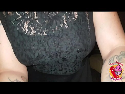 ❤️ Slutty o'gay opasi unga bir oral seks va ispan beradi Anal pornoda pornoda uz.bsglass.ru ﹏