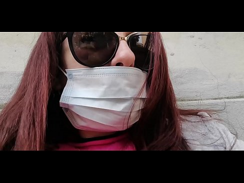 ❤️ Nikoletta qo'shnisidan qasos oladi va garajida siydi (Maxsus Covid19 Italiya karantini) Anal pornoda pornoda uz.bsglass.ru ﹏