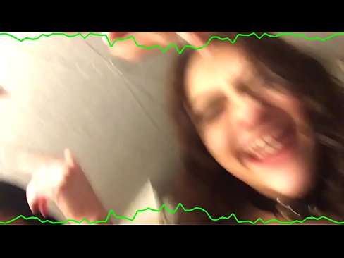 ❤️ Ikki shahvoniy qoramag'iz hissiy külotlar bastards g'alati kaltak qoladi Anal pornoda pornoda uz.bsglass.ru ﹏