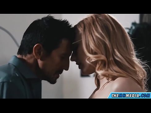 ❤️ Slutty fotosini bilan romantik jinsiy aloqa Anal pornoda pornoda uz.bsglass.ru ﹏