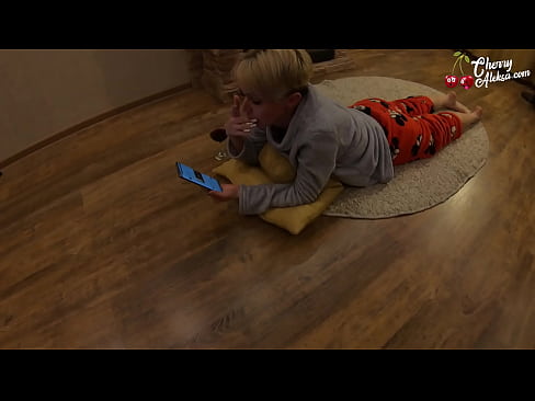 ❤️ Crazy Blonde So'rish Katta Dik So'rish va Bouncing Unda - Anal Seks Anal pornoda pornoda uz.bsglass.ru ﹏