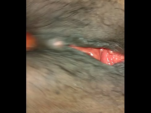 ❤️ Spread My Fat Pussy Uni Squirt qiling Anal pornoda pornoda uz.bsglass.ru ﹏