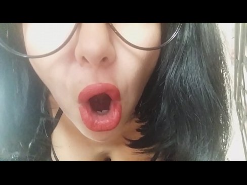 ❤️ Azizim, o'gay onang seni bugun maktabga qo'ymaydi... Sen menga juda keraksan... Anal pornoda pornoda uz.bsglass.ru ﹏