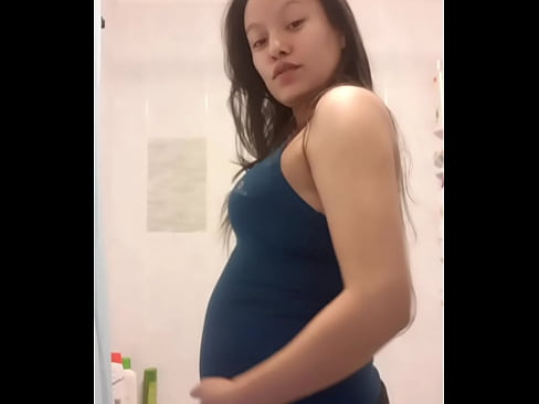 ❤️ TARMOQDAGI ENG QIZIQ KOLUMBIYALIK FOXSHIK QAYTIB, HOMILALI, ULARNI KO'RISHNI ISHLAYDI https://onlyfans.com/maquinasperfectas1 Anal pornoda pornoda uz.bsglass.ru ﹏