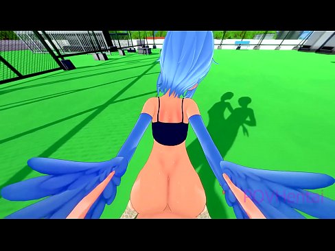 ❤️ Harpy yirtqich qiz. Anal pornoda pornoda uz.bsglass.ru ﹏