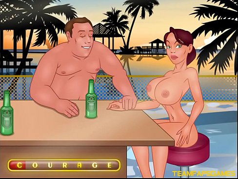 ❤️ 2-bdsm kurortida emaklayotgan chaqaloqni davolash Anal pornoda pornoda uz.bsglass.ru ﹏