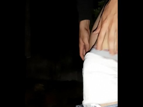❤️ Qo‘shnim karantin devorimga sakrab tushdi Anal pornoda pornoda uz.bsglass.ru ﹏