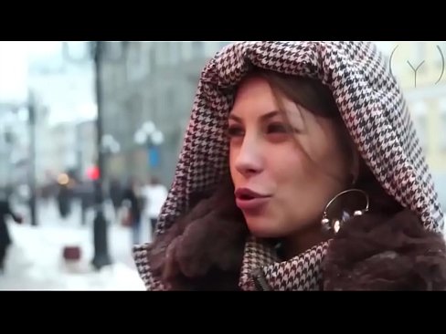 ❤️ Filmda jinsiy aloqa darslari, ayol orgazmi uchun texnika va pozalar, qanday qilib to'g'ri jinsiy aloqa qilish, erotik massaj, squirt mashg'ulotlarini o'rgatish. Anal pornoda pornoda uz.bsglass.ru ﹏