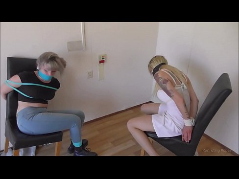 ❤️ Giyohvand / bog'langan va gagged / qayg'u ichida qiz Anal pornoda pornoda uz.bsglass.ru ﹏