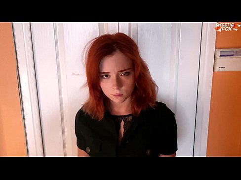 ❤️ Qo'riqchi go'zal ayolni do'konda o'g'irlik qilgani uchun jazoladi - og'izga singdirish Anal pornoda pornoda uz.bsglass.ru ﹏