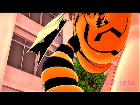 ❤️ Wasp Girl Monster Anal pornoda pornoda uz.bsglass.ru ﹏