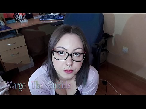 ❤️ Ko'zoynakli seksual qiz kamerada Dildoni chuqur so'radi Anal pornoda pornoda uz.bsglass.ru ﹏