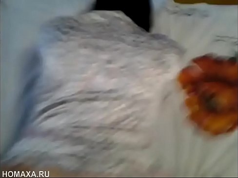 ❤️ Ajoyib eshak bilan xotinini sikish Anal pornoda pornoda uz.bsglass.ru ﹏
