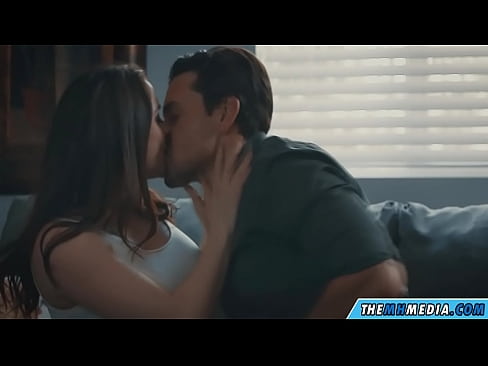 ❤️ Yaxshi ko'krakli ona bilan romantik jinsiy aloqa Anal pornoda pornoda uz.bsglass.ru ﹏