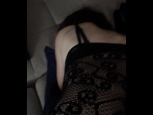 ❤️ Si ja perdasham babava Bugarka ka mene in stan. Anal pornoda pornoda uz.bsglass.ru ﹏