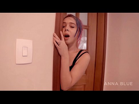 ❤️ Men akamga qaytdim. Men uning qiz do'sti bilan jinsiy aloqada bo'lganman. lezbiyen uchun to'lov. Anal pornoda pornoda uz.bsglass.ru ﹏