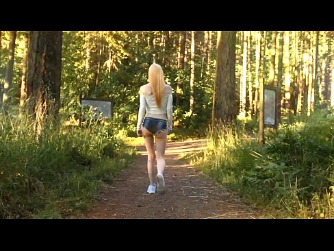 ❤️ Go'zal ayol sekin harakat qiladi, yalang'och video emas Anal pornoda pornoda uz.bsglass.ru ﹏