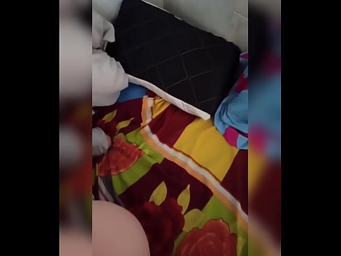 ❤️ Mening xonadoshim uyda yolg'iz qoladi, chunki eri ta'tilga ketadi va men uni sikish va eshagini sut bilan to'ldirish imkoniyatidan foydalanaman Anal pornoda pornoda uz.bsglass.ru ﹏