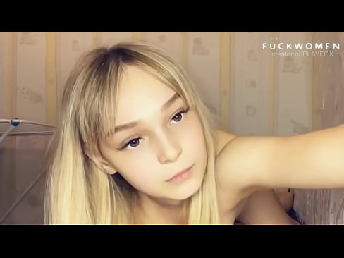 ❤️ To'yib bo'lmaydigan maktab o'quvchisi sinfdoshiga ezuvchi pulsatsiya qiluvchi og'iz kremini beradi Anal pornoda pornoda uz.bsglass.ru ﹏