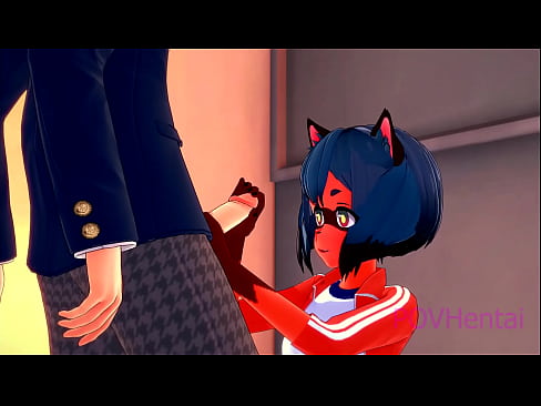 ❤️ Michiru Kagemori bilan yangi chorvachilik fermasi Anal pornoda pornoda uz.bsglass.ru ﹏