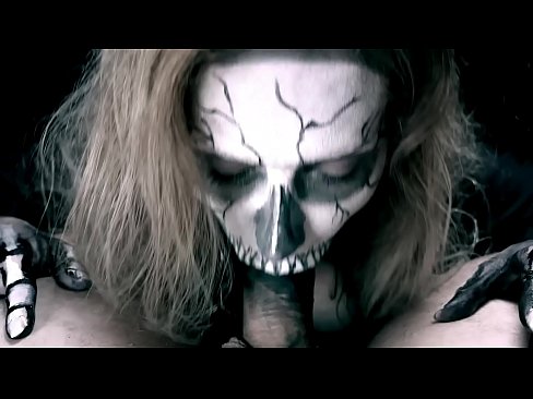 ❤️ Demon qiz qora og'zi bilan xo'roz so'rish va yutish cuma. Anal pornoda pornoda uz.bsglass.ru ﹏