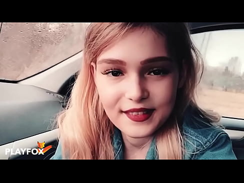 ❤️ Jinsiy go'dak chegirma kartasini quvonch bilan so'radi Anal pornoda pornoda uz.bsglass.ru ﹏