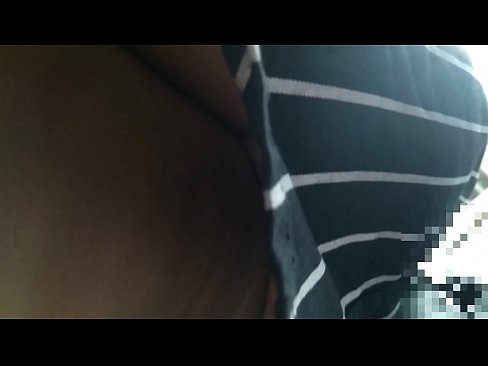❤️ Qora kiygan külotsiz qiz, 2-qism Anal pornoda pornoda uz.bsglass.ru ﹏