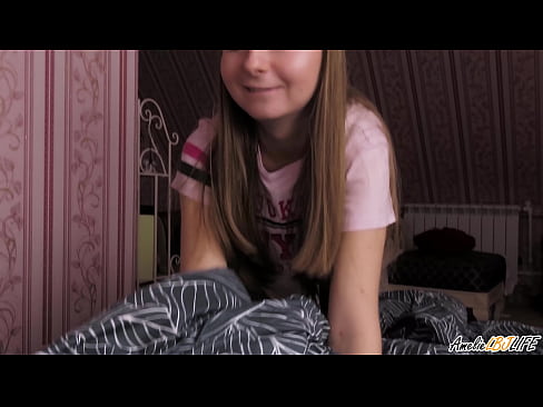 ❤️ Blondie uning BFF ning chuqur so'radi va uning og'ziga Jum oladi Anal pornoda pornoda uz.bsglass.ru ﹏