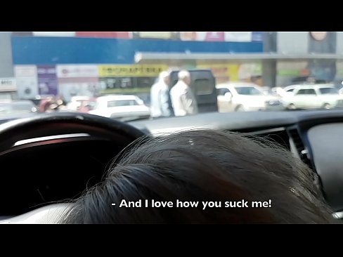 ❤️ Supermarketning tashqarisidagi to'xtash joyida so'riladi Anal pornoda pornoda uz.bsglass.ru ﹏