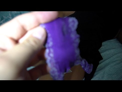 ❤️ Opam juda mast bo'lib keldi va u uyg'onguncha uni sikdim Anal pornoda pornoda uz.bsglass.ru ﹏