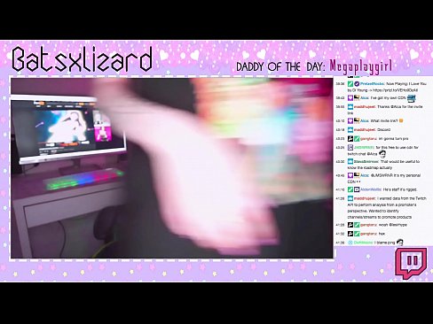 ❤️ O‘YINCHI TRIMNI O‘CHISHNI UNUTDI VA EFIRDA jonli efirda Anal pornoda pornoda uz.bsglass.ru ﹏