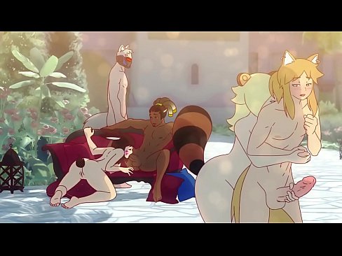❤️ Ushbu multfilmning sekin harakatdagi eng yorqin kadrlari. Anal pornoda pornoda uz.bsglass.ru ﹏