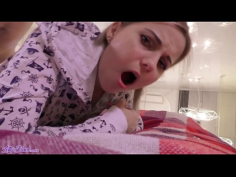 ❤️ Seksi ona qaldirg'och va pregistyle jinsiy aloqa - cum yaqin Anal pornoda pornoda uz.bsglass.ru ﹏