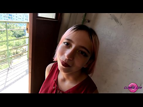 ❤️ Talaba shahvoniy so'radi bir begona yilda Outback - uning yuzida konfet Anal pornoda pornoda uz.bsglass.ru ﹏